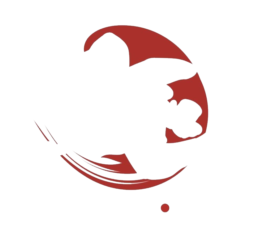 YAMATO